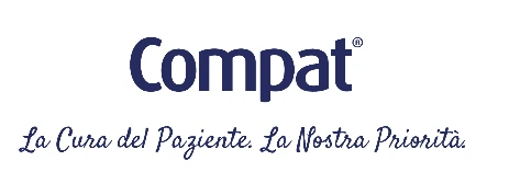 Compat